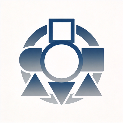 天天盈球 logo